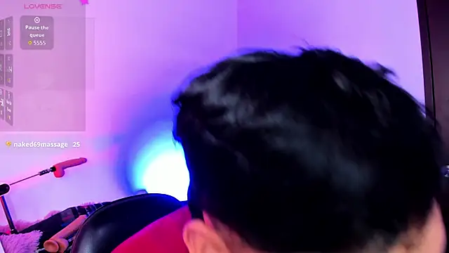 christianwang online show from 11/27/25, 03:56