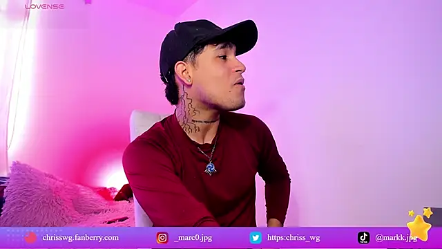 christianwang online show from 12/19/25, 08:22