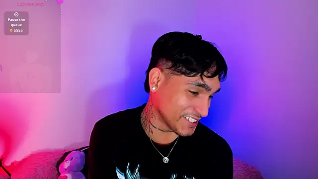 christianwang online show from 11/24/25, 10:10