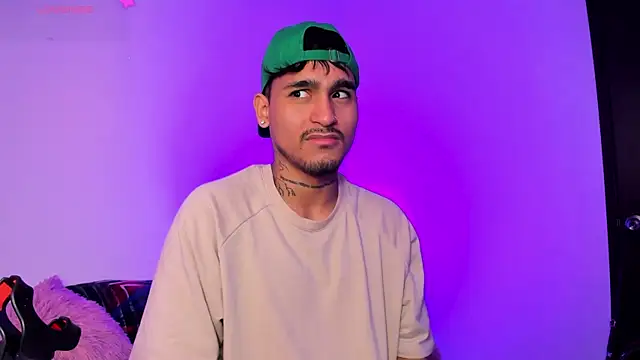 christianwang online show from 12/05/25, 07:55