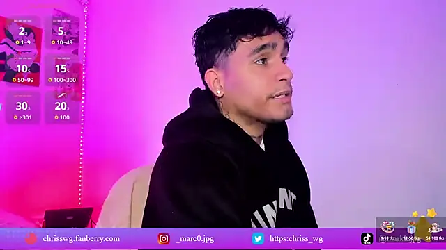 christianwang online show from 01/07/26, 09:53