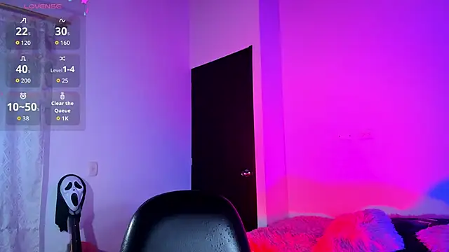 christianwang online show from 11/04/25, 12:25