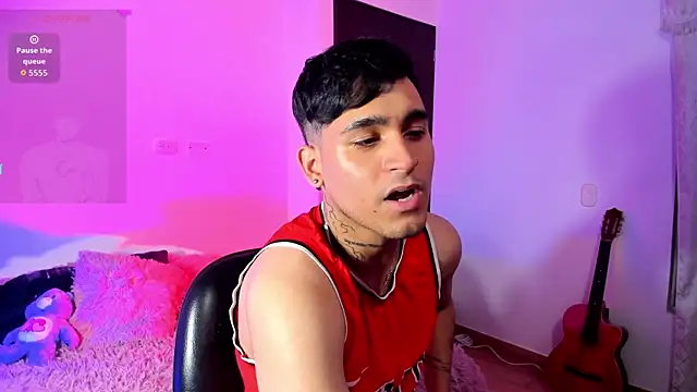 christianwang online show from 11/19/25, 01:05