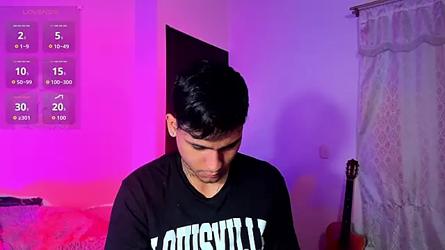 christianwang online show from 11/21/25, 04:00