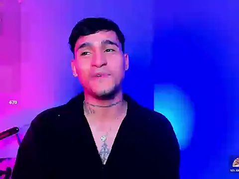 christianwang online show from 11/26/25, 10:10