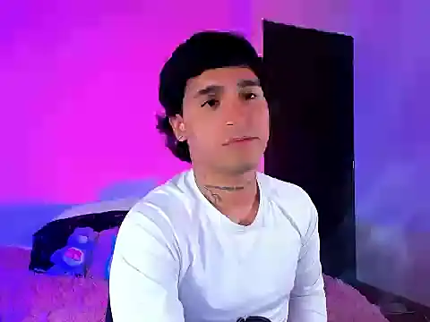 christianwang online show from 11/10/25, 10:26