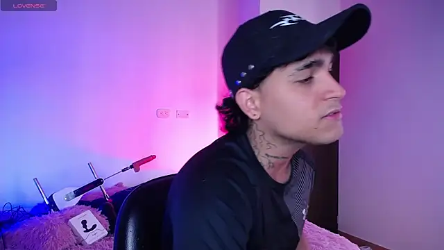 christianwang online show from 10/21/25, 08:41