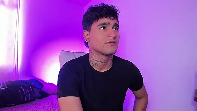 christianwang online show from 12/22/25, 08:09