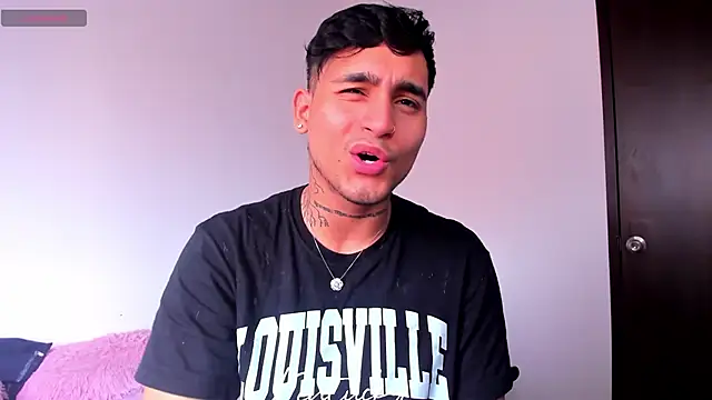 christianwang online show from 11/22/25, 07:46