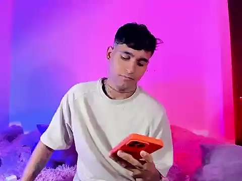 christianwang online show from 11/14/25, 04:16