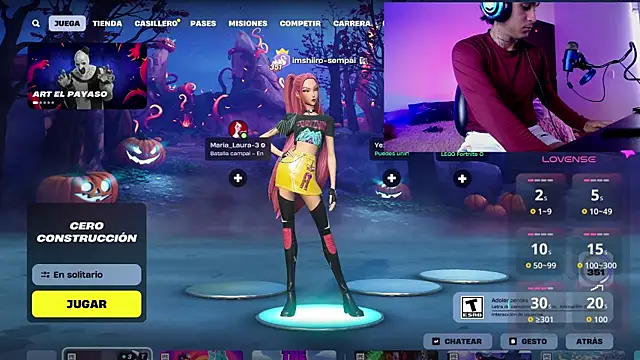 christianwang online show from 10/27/25, 08:54