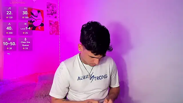 christianwang online show from 01/08/26, 08:04