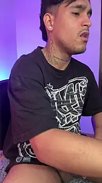 christianwang online show from 11/28/25, 04:07