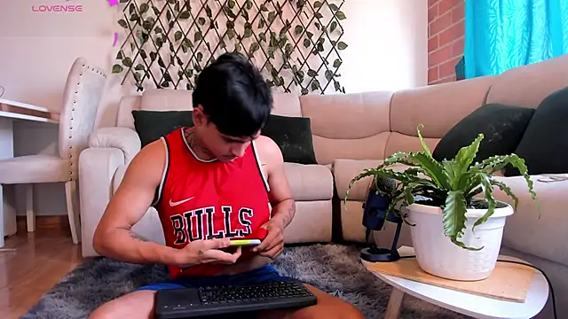 christianwang online show from 12/16/25, 06:56