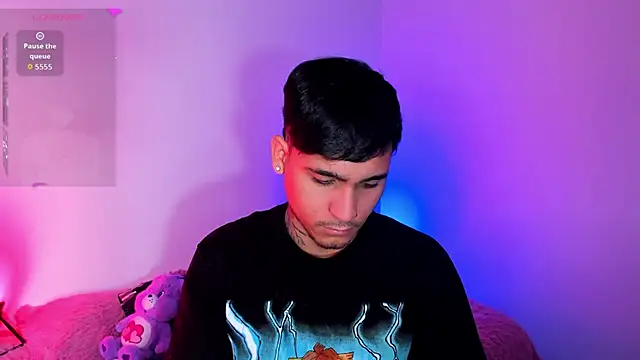 christianwang online show from 11/23/25, 09:25