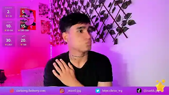 christianwang online show from 01/13/26, 09:08