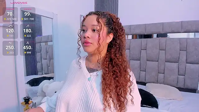 zulyjones online show from 02/28/26, 12:38