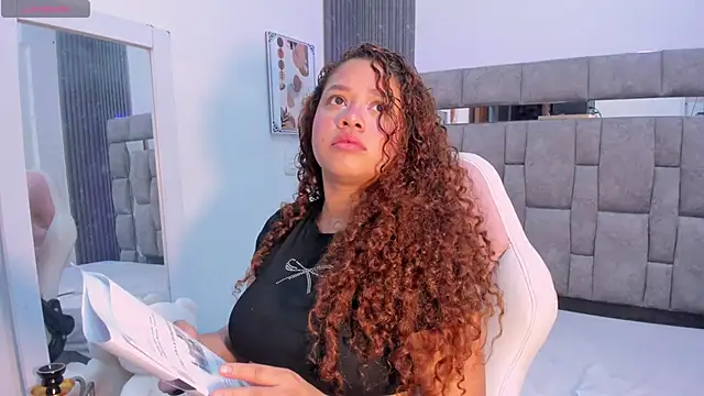 zulyjones online show from 03/02/26, 12:45