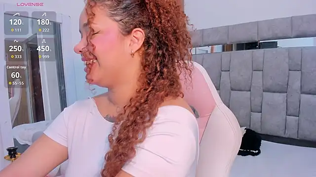 zulyjones online show from 02/10/26, 12:48