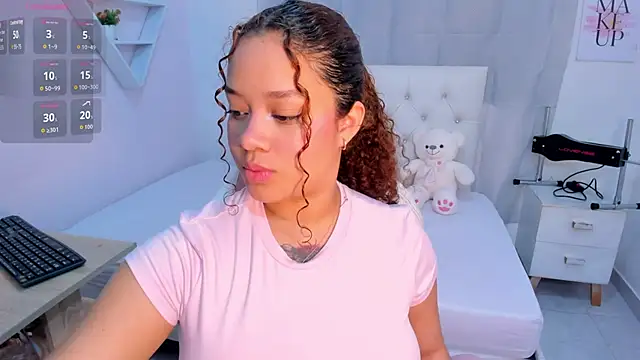 zulyjones online show from 02/24/26, 01:56