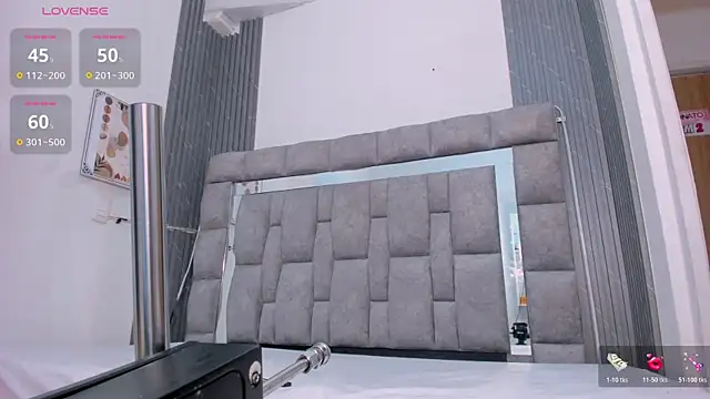 zulyjones online show from 03/31/26, 12:40