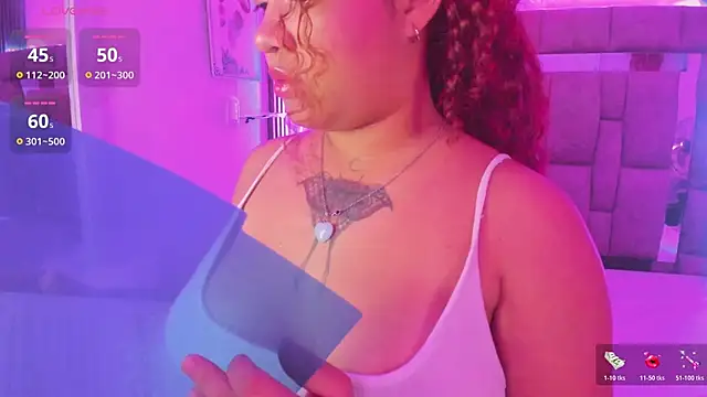 zulyjones online show from 04/15/26, 01:04