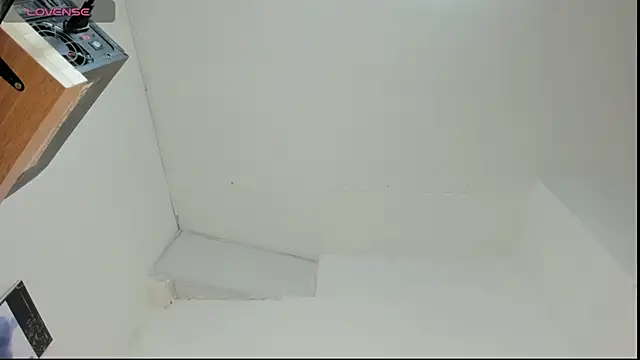 Snapshot of zulyjones chatting on 09/18/25, 11:46 zulyjones online show from 09/18/25, 11:46