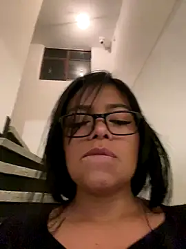 GoddessMeegan online show from 09/27/25, 10:32