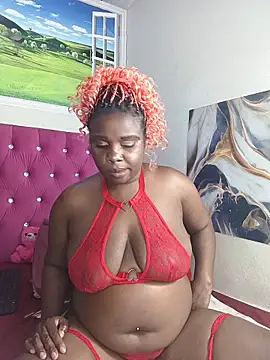 SexinessBae online show from 05/13/26, 12:39