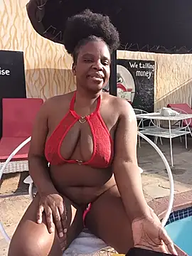 SexinessBae online show from 07/10/26, 01:11