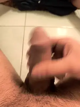 Pirico85 online show from 11/05/25, 12:14