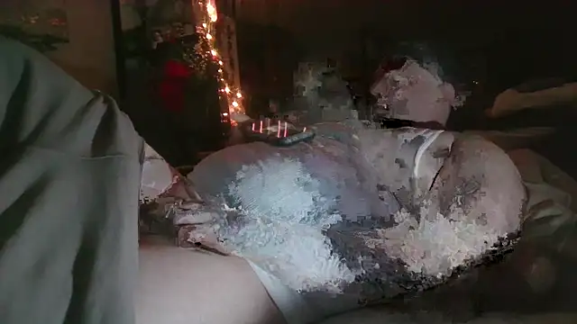 Daddyking6989 online show from 12/14/25, 09:48