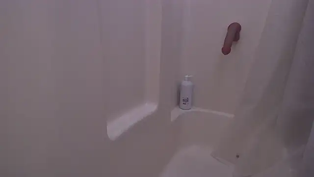 Daddyking6989 online show from 01/06/25, 01:41