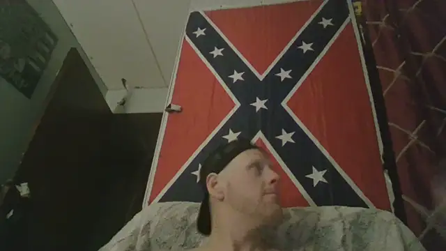 Daddyking6989 online show from 01/22/25, 11:45