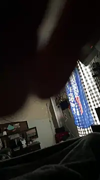 Daddyking6989 online show from 12/12/24, 05:59