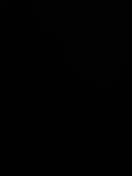 Daddyking6989 online show from 12/12/24, 01:17