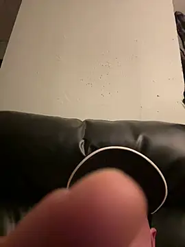 Daddyking6989 online show from 01/29/25, 06:33