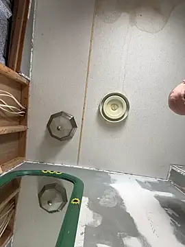 Daddyking6989 online show from 12/06/24, 04:44