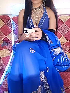 Hot  Mirchi online show from 10/18/25, 08:49