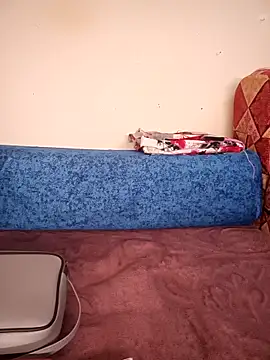 Hot  Mirchi online show from 10/29/25, 09:58