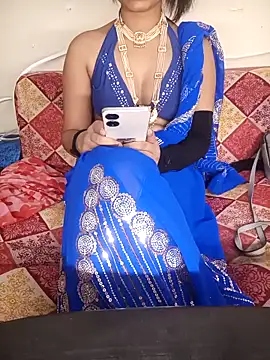 Hot  Mirchi online show from 11/06/25, 06:39