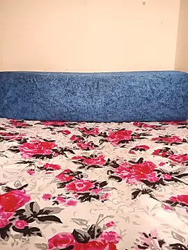 Hot  Mirchi online show from 03/30/26, 07:54