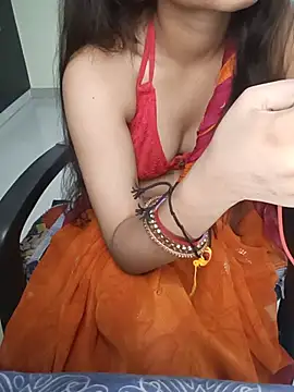 Hot  Mirchi online show from 07/28/26, 06:20