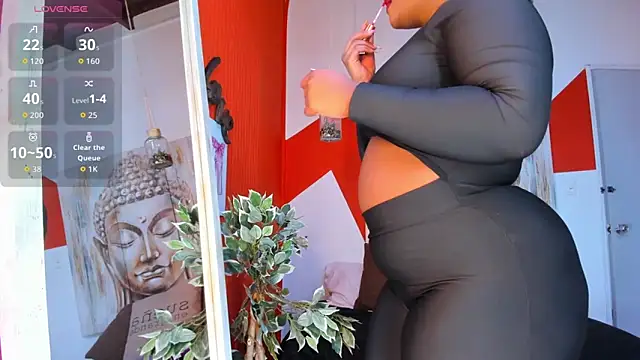 grace miller03 online show from 02/06/26, 07:10