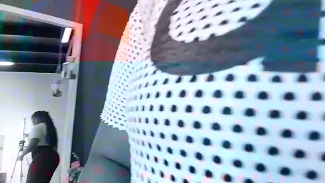 grace miller03 online show from 02/26/26, 07:58