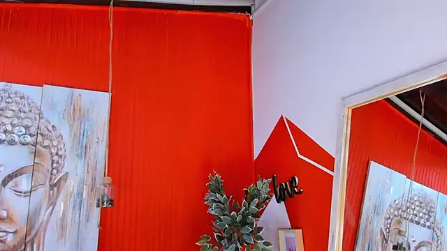 grace miller03 online show from 11/15/25, 07:40