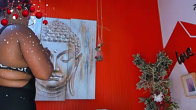 grace miller03 online show from 12/05/25, 07:12