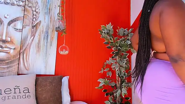 grace miller03 online show from 09/30/25, 07:09