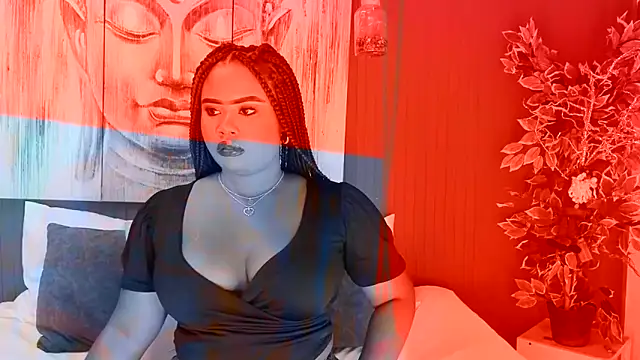 grace miller03 online show from 12/04/25, 07:13