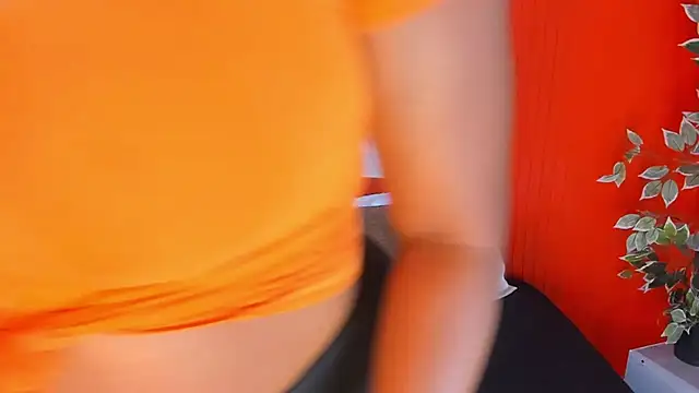 grace miller03 online show from 10/07/25, 07:26